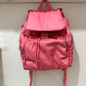 Vera Bradley Utility Backpack